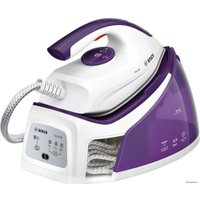 Утюг Bosch TDS2170