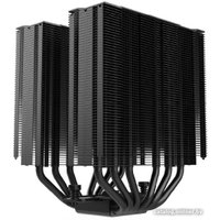 Кулер для процессора PentaWave Z06D Black PW-Z06D-BK