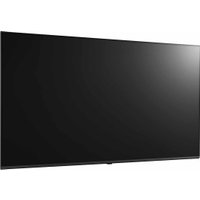 Информационная панель LG 75UM662H4LC