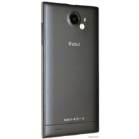 Телефон iNew V3