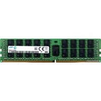 Оперативная память Samsung 32GB DDR4 PC4-25600 M393A4K40EB3-CWE