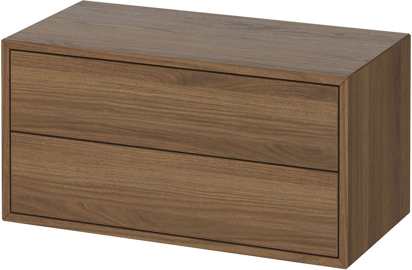Шкаф распашной Ikea Eket 80574594