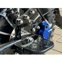 Электровелосипед Smart Balance Master 2024 в Бресте