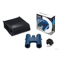 Бинокль Discovery Discovery Elbrus 8x25 79578