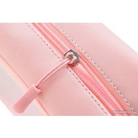 Косметичка Glamify TBD0602481101