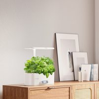 Умный сад CACTUS CS-SMARTPOT-11