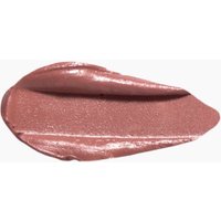 Декоративная косметика для губ Stellary Устойчивая тон 01 My Lip Symbol Lady (4г)