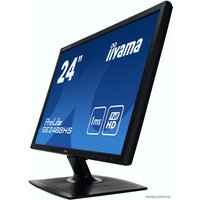 Монитор Iiyama ProLite GE2488HS-B1