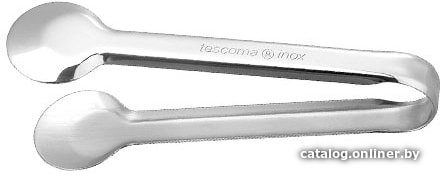 Щипцы Tescoma Presto 420526