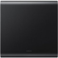 Саундбар Samsung HW-QS750F