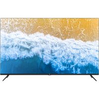 Телевизор BQ 55FSU01B в Солигорске