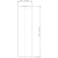 Аккумулятор Samsung 18650 2200mAh ICR18650-22F