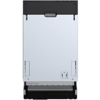 Встраиваемая посудомоечная машина Gressel UBB500