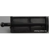 Комплект арматуры Уклад А 110.56.14.3