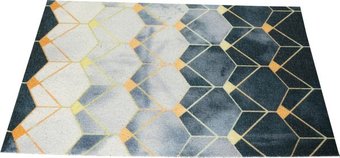 Придверный коврик Kovrikbel №25 (120x380)