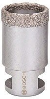 

Коронка Bosch 2.608.587.121