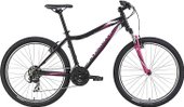 Specialized Myka 26 (2015)