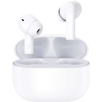 Наушники HONOR Choice Earbuds X7 Lite (международная версия)
