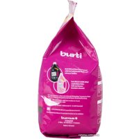 Стиральный порошок Burti Compact для цветного и тонкого белья 1.1 кг