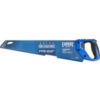 Ножовка Startul SE4330-50