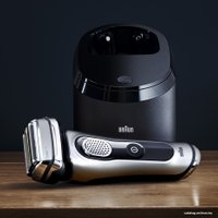 Электробритва Braun Series 9 9292cc