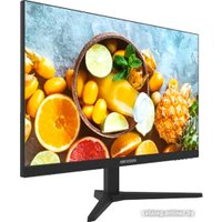 Монитор Hikvision DS-D5024FN10