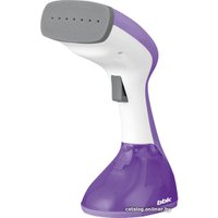 Отпариватель BBK EGS-1202 (фиолетовый)