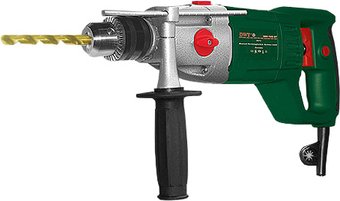 DWT SBM-1050 DT