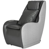 Массажное кресло Meridien Fiji (grey)