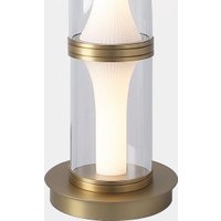 Торшер Favourite Bones 4244-1F