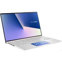 Ноутбук ASUS Zenbook 15 UX534FAC-A8048T