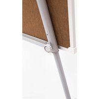 Флипчарт Akavim Line Флипчарт 100x70 [FL710]