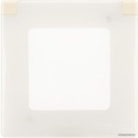 Рамка Legrand Inspiria 673921