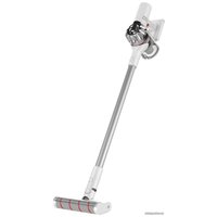 Пылесос Dreame V9P (международная версия)