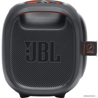 Беспроводная колонка JBL PartyBox On-The-Go