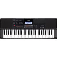 Синтезатор Casio CT-X700