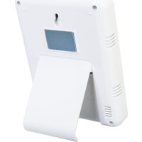 Термогигрометр Levenhuk Wezzer BASE L30 78886
