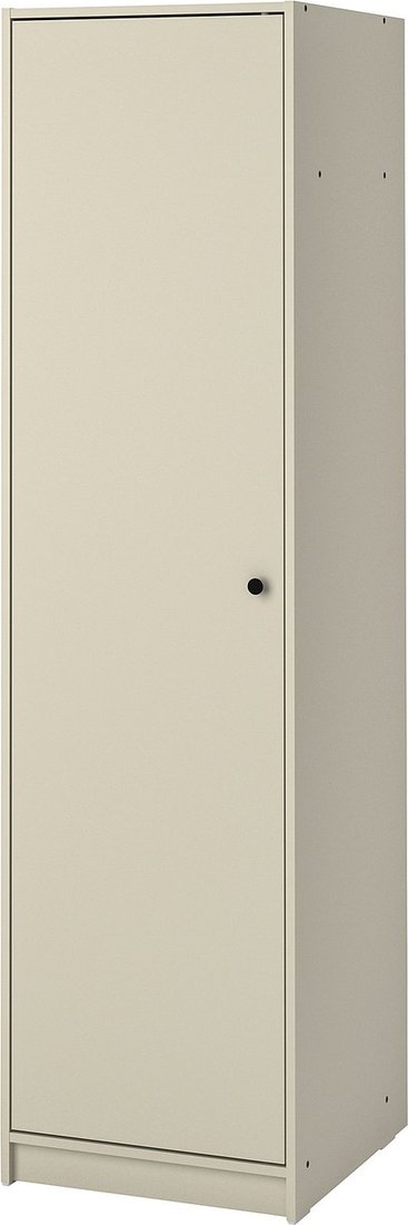 Шкаф распашной Ikea Gursken 20486326