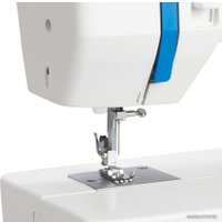 Электромеханическая швейная машина Bernina Bernette Sew&Go 3