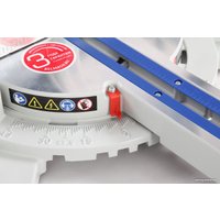 Торцовочная пила Belmash (Белмаш) B-255H