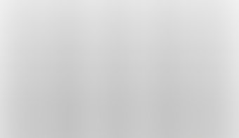 Lost Vape UB Mini S3 (0.6 Ом, 5шт)