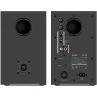 Акустика SVEN MC-15