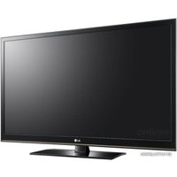 Плазменный телевизор LG 50PV350
