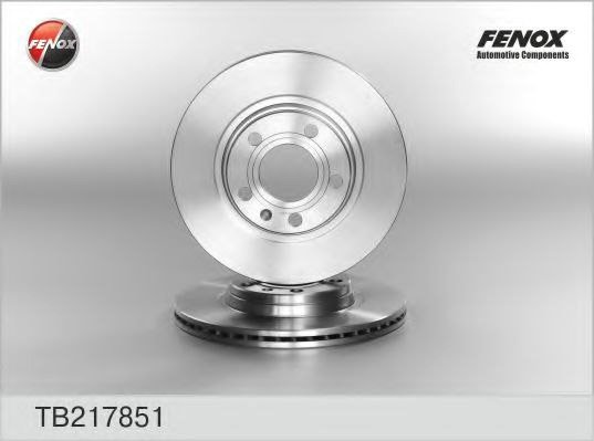 

Fenox TB217851
