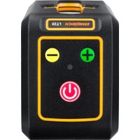 Лазерный нивелир Ermenrich LT20