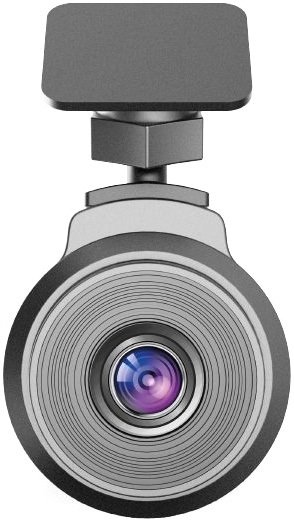 

Видеорегистратор Smarterra Calypso RS