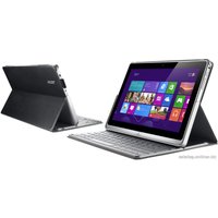 Планшет Acer Aspire P3 120GB (NX.M8NER.003)