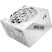 Блок питания 1stPlayer NGDP Gold 850W HA-850BA4-WH