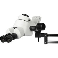 Микроскоп Микромед MC-2-ZOOM STL5 30913