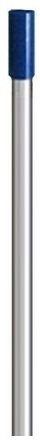 

Электрод Fubag WL20 BLUE D 2.4x175мм (10 шт)